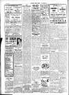 Derry Journal Monday 05 October 1953 Page 4