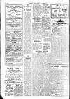 Derry Journal Wednesday 07 October 1953 Page 4