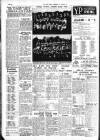 Derry Journal Wednesday 07 October 1953 Page 6