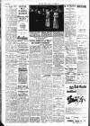 Derry Journal Friday 09 October 1953 Page 2