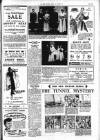 Derry Journal Friday 09 October 1953 Page 5