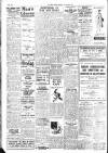 Derry Journal Monday 12 October 1953 Page 2