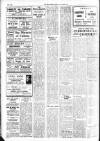 Derry Journal Monday 12 October 1953 Page 4