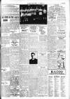 Derry Journal Monday 12 October 1953 Page 5