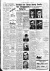 Derry Journal Wednesday 14 October 1953 Page 2