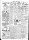 Derry Journal Wednesday 14 October 1953 Page 4