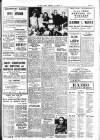 Derry Journal Wednesday 14 October 1953 Page 5