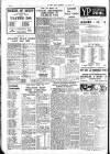 Derry Journal Wednesday 14 October 1953 Page 6