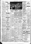 Derry Journal Friday 16 October 1953 Page 2