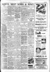 Derry Journal Friday 16 October 1953 Page 3