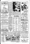 Derry Journal Friday 16 October 1953 Page 5