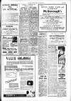 Derry Journal Friday 16 October 1953 Page 7