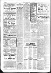 Derry Journal Monday 19 October 1953 Page 4