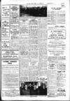 Derry Journal Monday 19 October 1953 Page 5