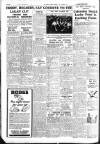 Derry Journal Monday 19 October 1953 Page 6