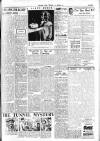 Derry Journal Wednesday 21 October 1953 Page 3
