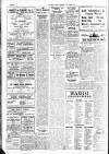 Derry Journal Wednesday 21 October 1953 Page 4