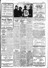 Derry Journal Wednesday 21 October 1953 Page 5