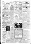 Derry Journal Wednesday 28 October 1953 Page 4