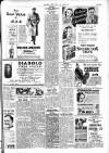 Derry Journal Friday 30 October 1953 Page 7