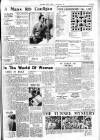 Derry Journal Monday 02 November 1953 Page 3