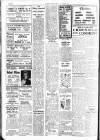 Derry Journal Monday 02 November 1953 Page 4