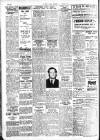 Derry Journal Wednesday 04 November 1953 Page 2