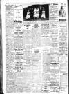 Derry Journal Friday 06 November 1953 Page 2