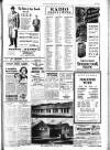 Derry Journal Friday 06 November 1953 Page 7