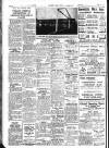 Derry Journal Friday 06 November 1953 Page 10