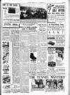 Derry Journal Friday 13 November 1953 Page 5