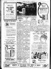 Derry Journal Friday 13 November 1953 Page 8