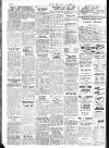 Derry Journal Friday 13 November 1953 Page 10