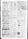 Derry Journal Monday 16 November 1953 Page 4