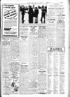 Derry Journal Monday 16 November 1953 Page 5