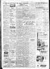 Derry Journal Wednesday 18 November 1953 Page 2