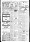 Derry Journal Wednesday 18 November 1953 Page 4