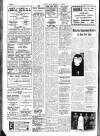 Derry Journal Wednesday 25 November 1953 Page 4