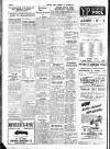 Derry Journal Wednesday 25 November 1953 Page 6