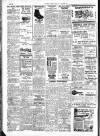 Derry Journal Friday 27 November 1953 Page 2