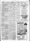 Derry Journal Friday 27 November 1953 Page 3