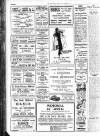 Derry Journal Friday 27 November 1953 Page 4