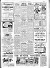 Derry Journal Friday 27 November 1953 Page 5