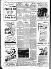 Derry Journal Friday 27 November 1953 Page 6