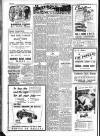 Derry Journal Friday 27 November 1953 Page 8