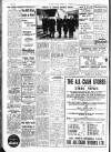 Derry Journal Wednesday 02 December 1953 Page 2