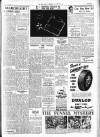 Derry Journal Wednesday 02 December 1953 Page 3