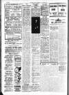 Derry Journal Wednesday 02 December 1953 Page 4