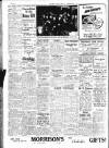 Derry Journal Friday 04 December 1953 Page 2