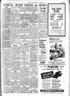 Derry Journal Friday 04 December 1953 Page 3